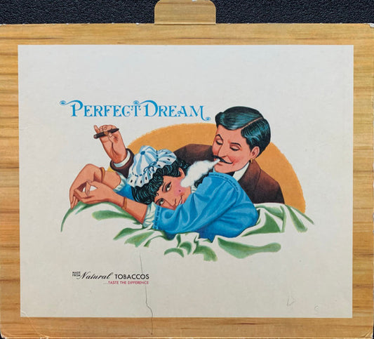 Jefferson Airplane : Long John Silver (LP, Album, Hol)