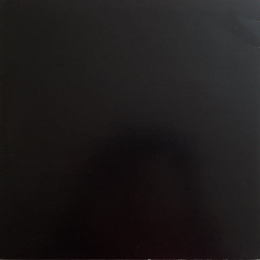 Roger Waters : Amused To Death (2xLP, Album)