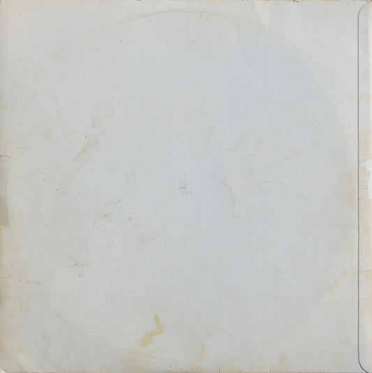 Louis Miehe-Renard : H. C. Andersens Eventyr Fortalt Af Louis Miehe-Renard (2) (LP)