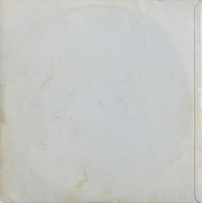 Louis Miehe-Renard : H. C. Andersens Eventyr Fortalt Af Louis Miehe-Renard (2) (LP)