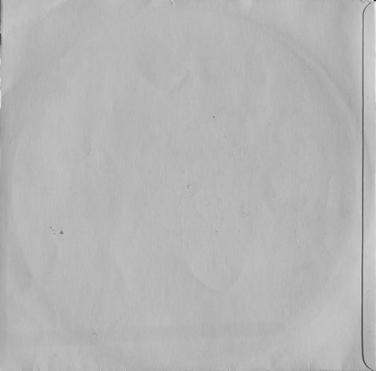 Louis Miehe-Renard : H. C. Andersens Eventyr Fortalt Af Louis Miehe-Renard (1) (LP)