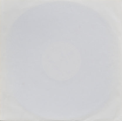 McEwan's Export : 1981 (LP, Album)