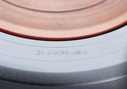 Kim Larsen : De Beste Fra Meg Og Mine Venner (LP, Comp, RP)