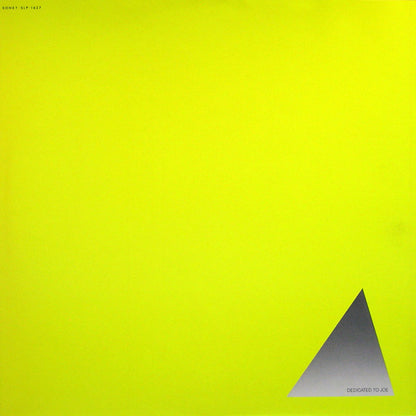 Repeat Repeat (2) : Chinese Highway (LP, Album)