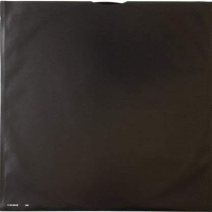 Sods : Minutes To Go (LP, Album, RE)