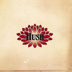 Hush (6) : A Lifetime (LP, Album)