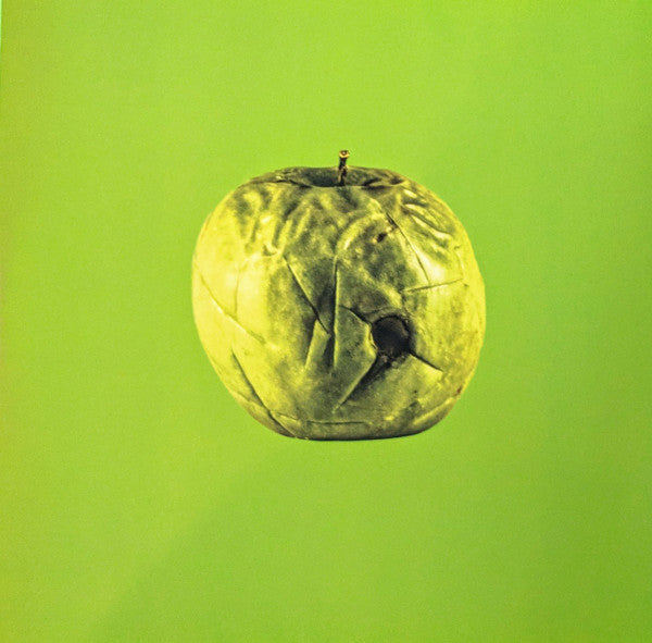 Zeal & Ardor* : Stranger Fruit (2x12", Album, 180)