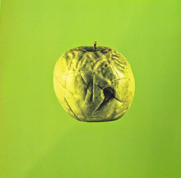 Zeal And Ardor : Stranger Fruit (2x12", Album, 180)