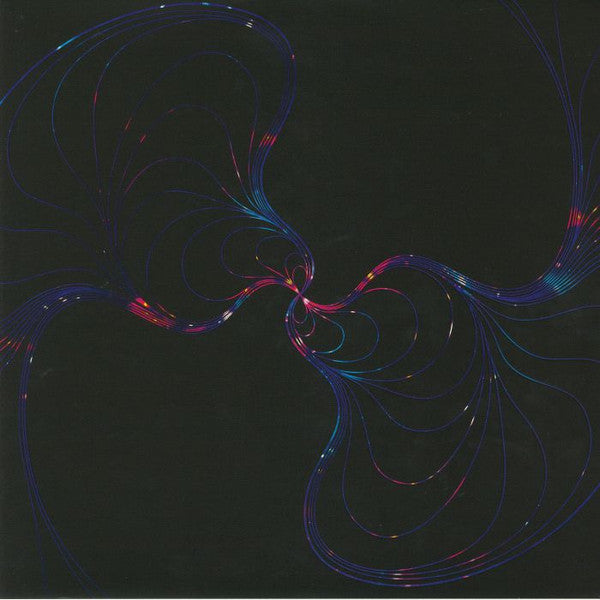 The Orb : No Sounds Are Out Of Bounds (2xLP, Album)
