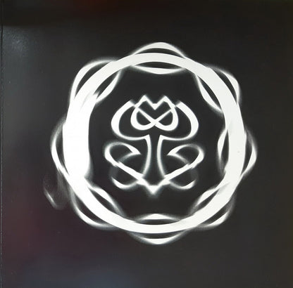 Paradise Lost : Believe In Nothing (LP, Album, RE, RM)
