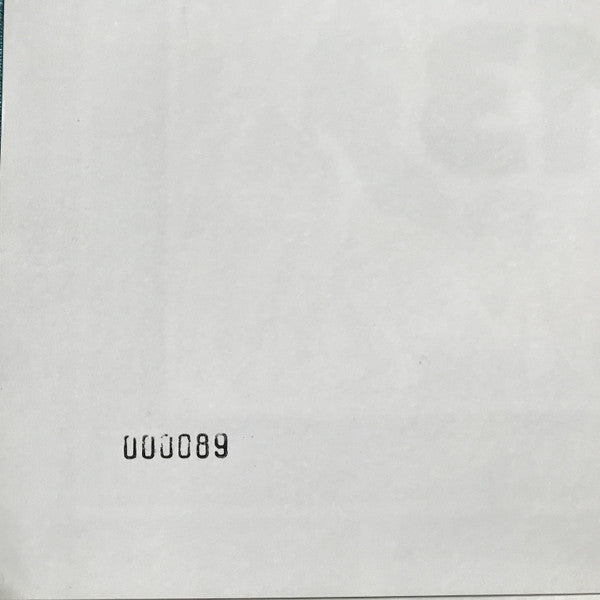 Solace (3) : 13 (2xLP, Album, Ltd, Num)