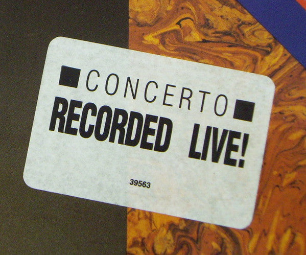 Pinchas Zukerman, Tchaikovsky*, Israel Philharmonic*, Zubin Mehta : Violin Concerto · Mélodie · Sérénade Mélancolique (LP)