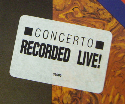 Pinchas Zukerman, Tchaikovsky*, Israel Philharmonic*, Zubin Mehta : Violin Concerto · Mélodie · Sérénade Mélancolique (LP)