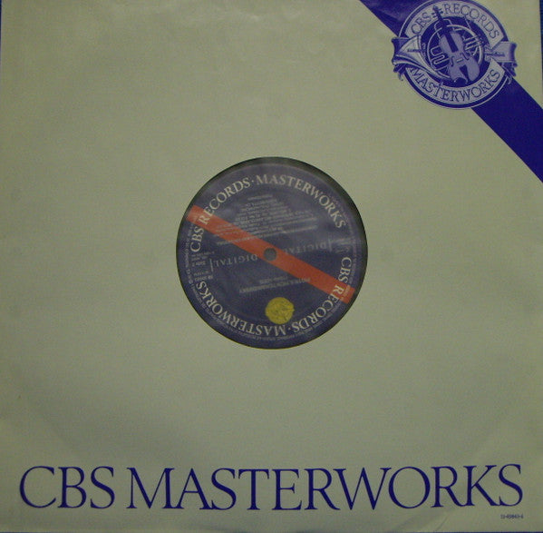 Pinchas Zukerman, Tchaikovsky*, Israel Philharmonic*, Zubin Mehta : Violin Concerto · Mélodie · Sérénade Mélancolique (LP)