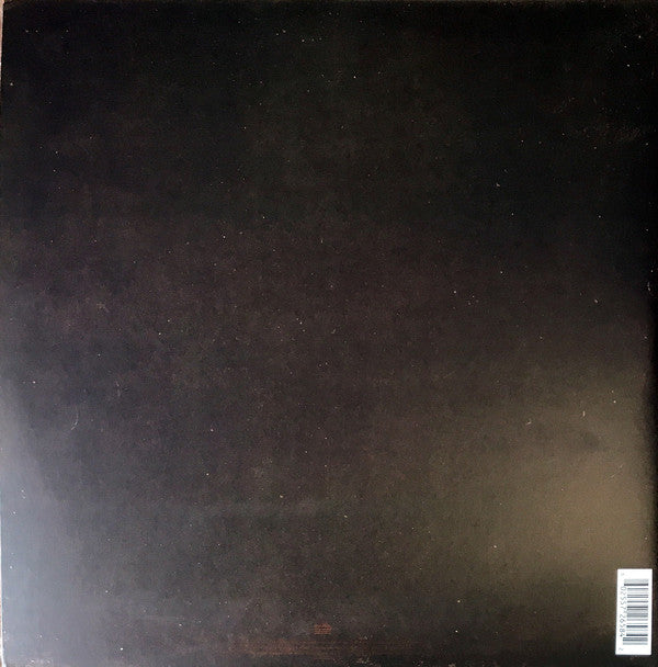 Post Malone : Stoney (2xLP, Album, Ora)