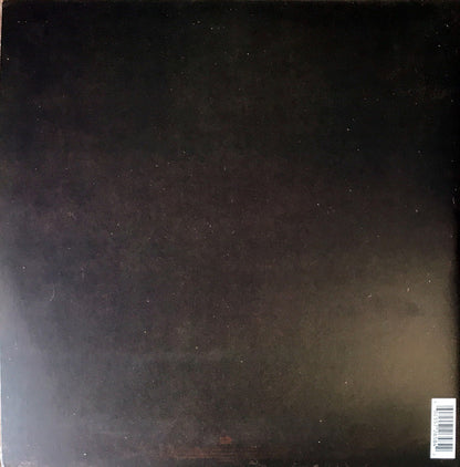 Post Malone : Stoney (2xLP, Album, Ora)