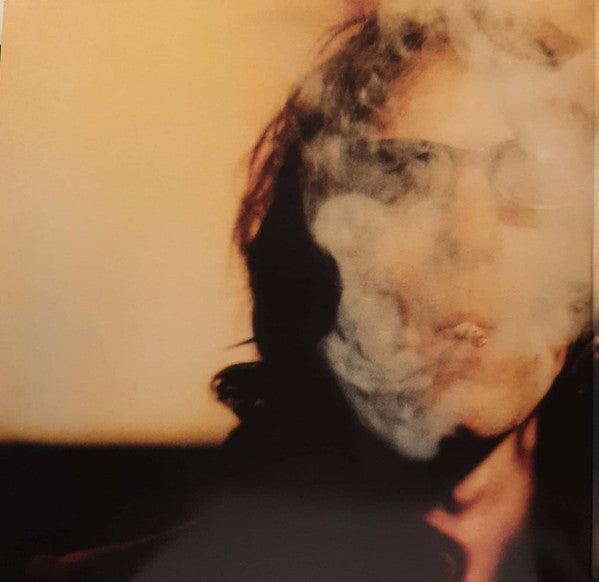 Richard Ashcroft : Alone With Everybody (2xLP, Album, RE)