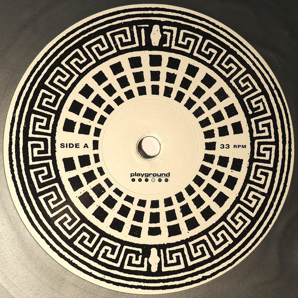 Dan Turèll (2) + Halfdan E : Pas På Pengene! (LP, Album, RE, Gre)