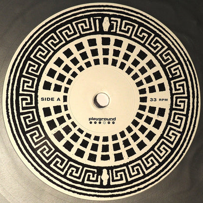 Dan Turèll (2) + Halfdan E : Pas På Pengene! (LP, Album, RE, Gre)