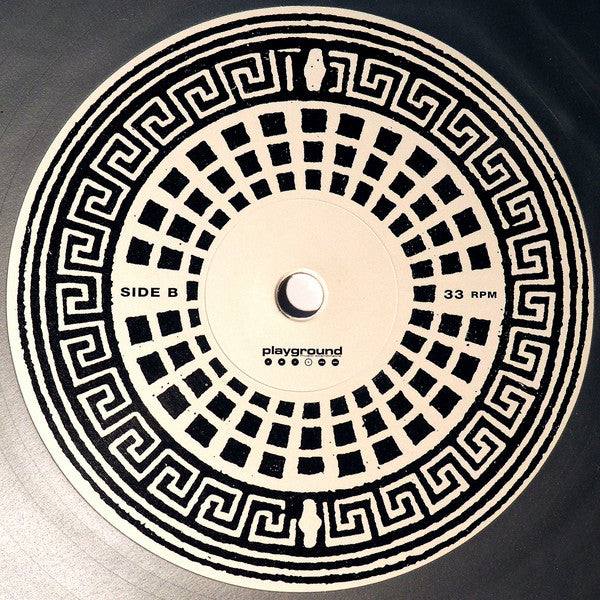 Dan Turèll (2) + Halfdan E : Pas På Pengene! (LP, Album, RE, Gre)