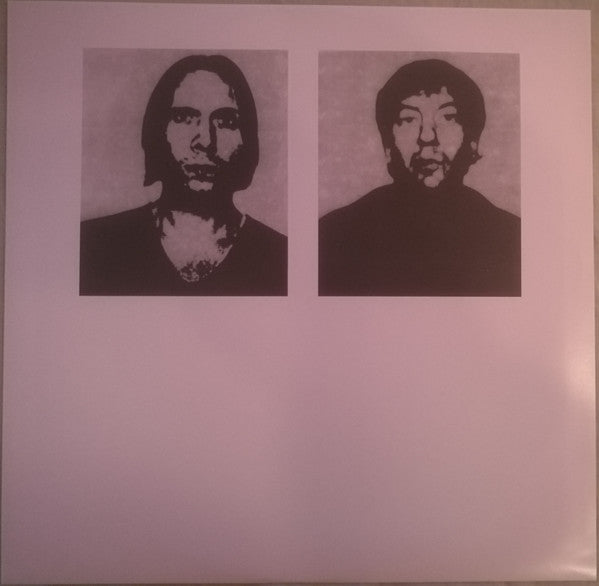 Sort Sol : Unspoiled Monsters - Artist Cut (LP, Album, RE, RM)