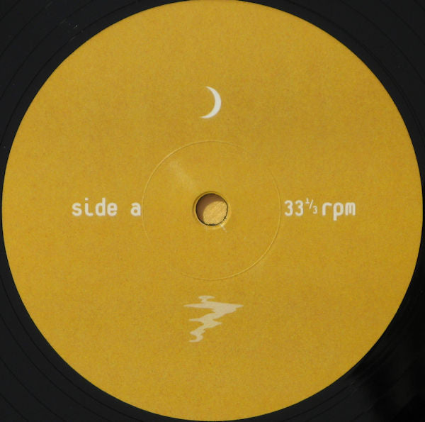 Alice Phoebe Lou : Paper Castles (LP, Album)