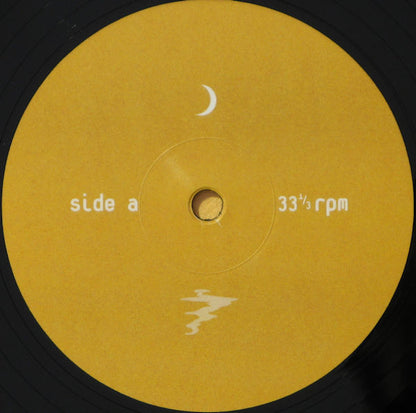 Alice Phoebe Lou : Paper Castles (LP, Album)