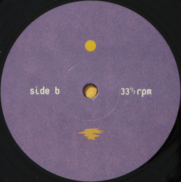 Alice Phoebe Lou : Paper Castles (LP, Album)