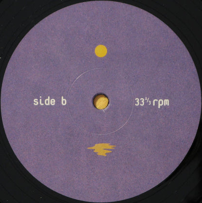 Alice Phoebe Lou : Paper Castles (LP, Album)