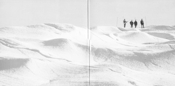 tv•2* : Greatest - De Unge År (3xLP, Comp, Gat)