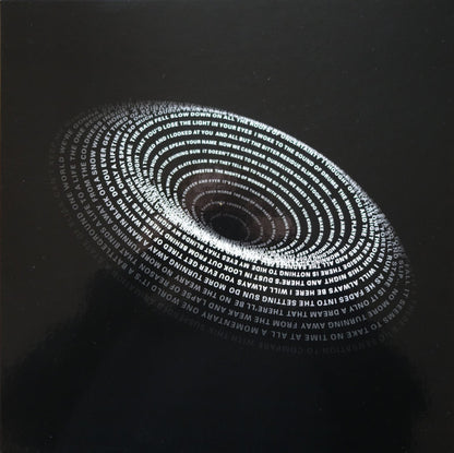 Pink Floyd : The Later Years 1987-2019 (CD, Album, Rem + 2xCD, Album, Rem + CD, Comp, P/Mi)