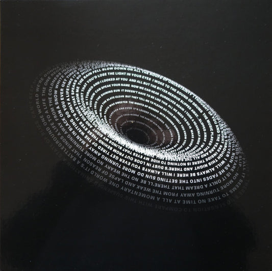 Pink Floyd : The Later Years 1987-2019 (CD, Album, Rem + 2xCD, Album, Rem + CD, Comp, P/Mi)