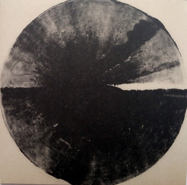 Cult Of Luna : A Dawn To Fear (2xLP, Album, 180)