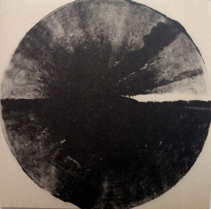 Cult Of Luna : A Dawn To Fear (2xLP, Album, 180)