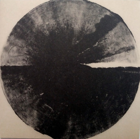 Cult Of Luna : A Dawn To Fear (2xLP, Album, 180)