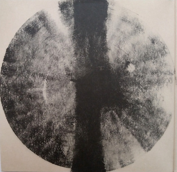 Cult Of Luna : A Dawn To Fear (2xLP, Album, 180)