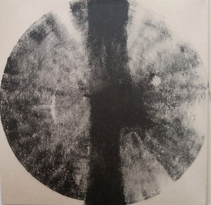 Cult Of Luna : A Dawn To Fear (2xLP, Album, 180)