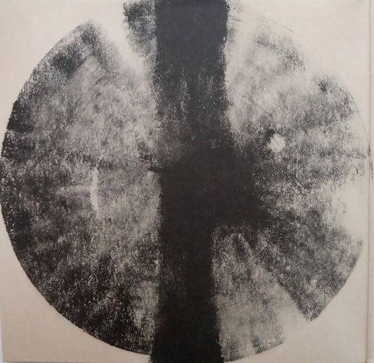 Cult Of Luna : A Dawn To Fear (2xLP, Album, 180)