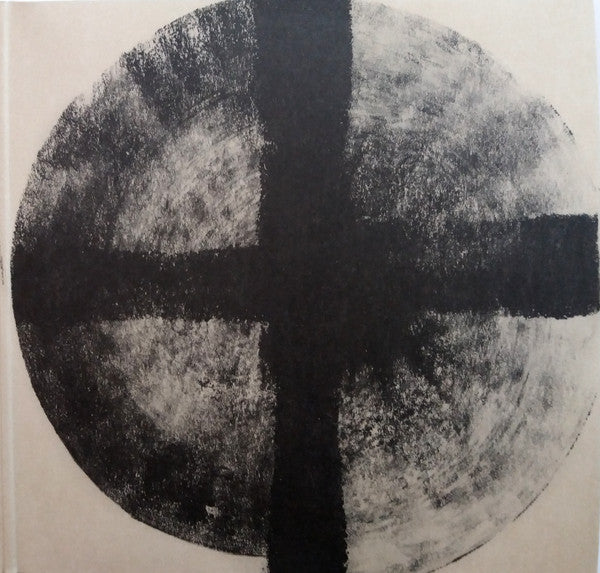 Cult Of Luna : A Dawn To Fear (2xLP, Album, 180)