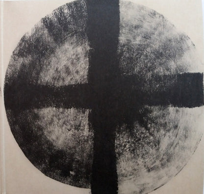 Cult Of Luna : A Dawn To Fear (2xLP, Album, 180)