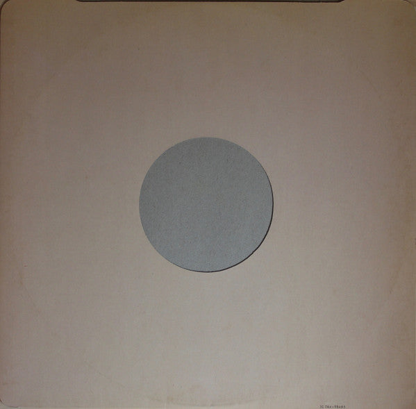 Queen : A Day At The Races (LP, Album, Gat)