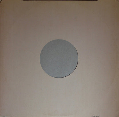 Queen : A Day At The Races (LP, Album, Gat)