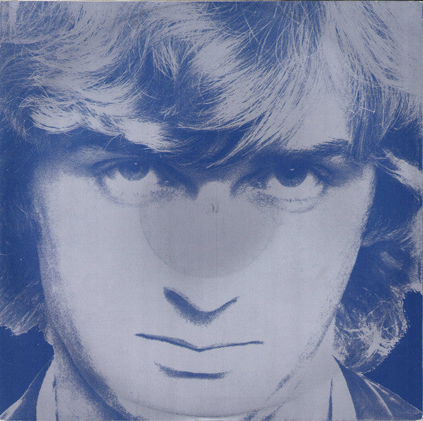 Mike Oldfield : Platinum (LP, Album, RE)