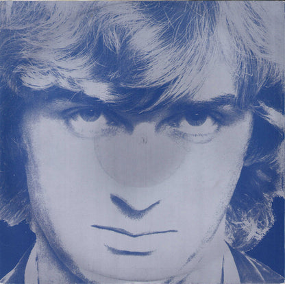 Mike Oldfield : Platinum (LP, Album, RE)
