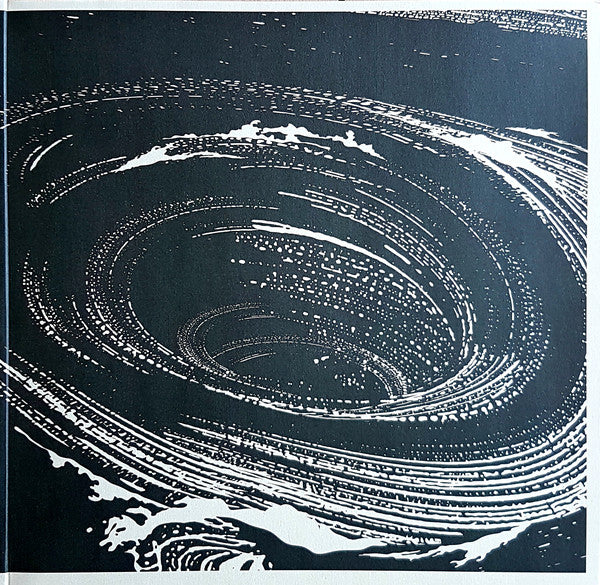 Konvent : Puritan Masochism (LP, Album, Ltd)