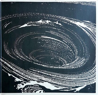 Konvent : Puritan Masochism (LP, Album, Ltd)