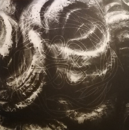 Paradise Lost : Icon (2xLP, Album, Ltd, Num, RE, Yel)