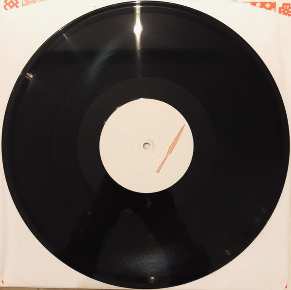 Assegai (3) : Kraal (LP, Ltd)
