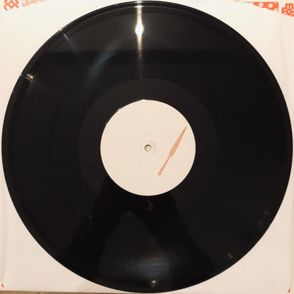 Assegai (3) : Kraal (LP, Ltd)