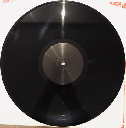 Assegai (3) : Kraal (LP, Ltd)